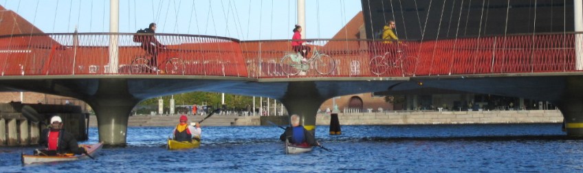 Copyright photo Kevin Mayne