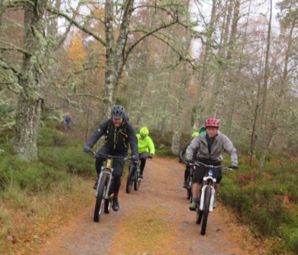 Copyright photograph Kevin Mayne