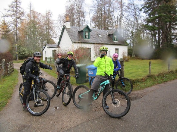 Copyright photograph Kevin Mayne