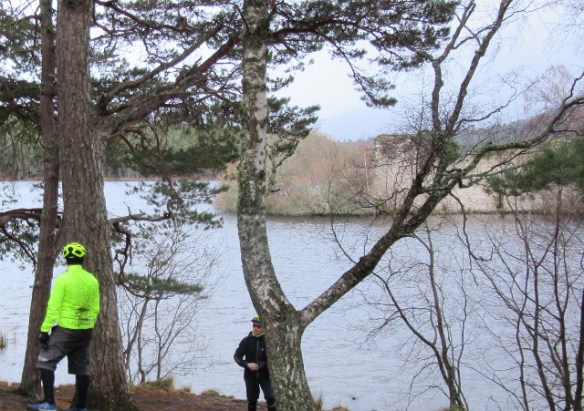 Copyright photograph Kevin Mayne