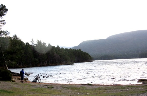 Copyright photograph Kevin Mayne