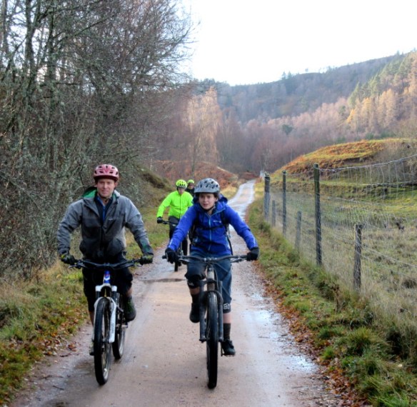 Copyright photograph Kevin Mayne