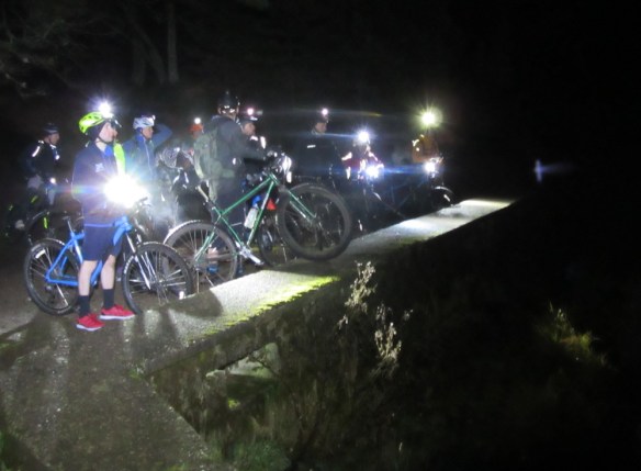 Copyright photograph Kevin Mayne