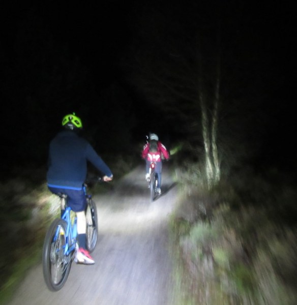 Copyright photograph Kevin Mayne