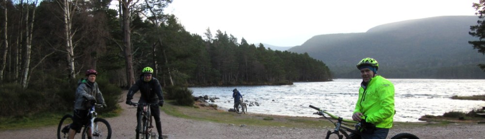 Copyright photograph Kevin Mayne