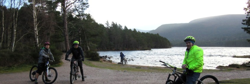 Copyright photograph Kevin Mayne