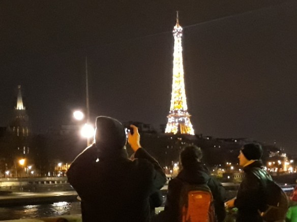 Copyright photo by Kevin Mayne