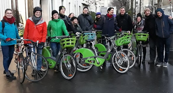 Copyright photo by Kevin Mayne