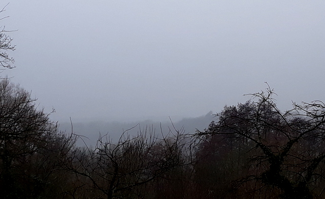 Copyright photography Kevin Mayne