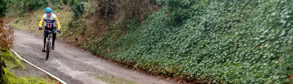 Copyright photography Kevin Mayne