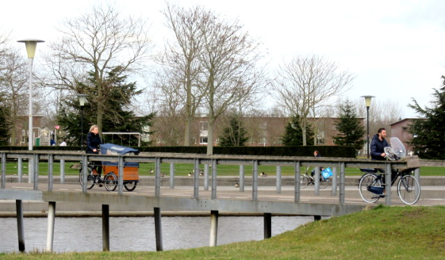 Copyright photo by Kevin Mayne