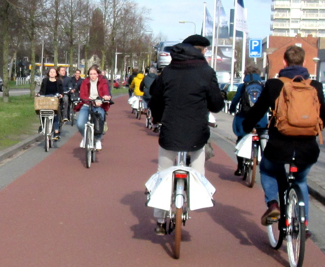 Copyright photo by Kevin Mayne