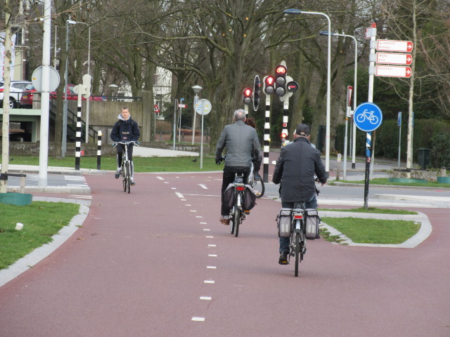 Copyright photo by Kevin Mayne