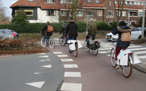 Copyright photo by Kevin Mayne