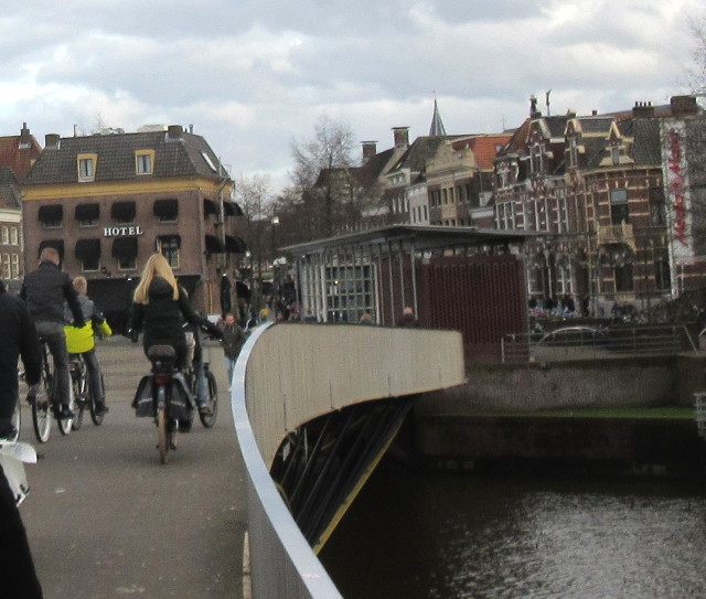 Copyright photo by Kevin Mayne