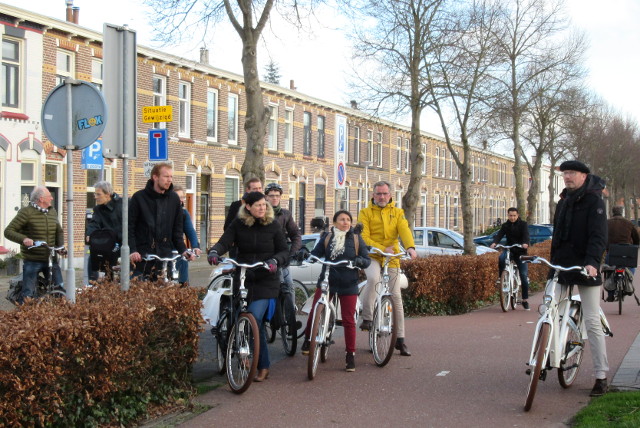 Copyright photo by Kevin Mayne