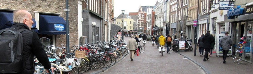 Copyright photo by Kevin Mayne