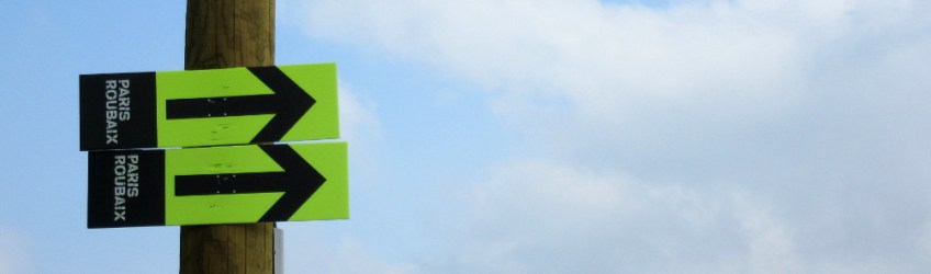 Copyright photo Kevin Mayne