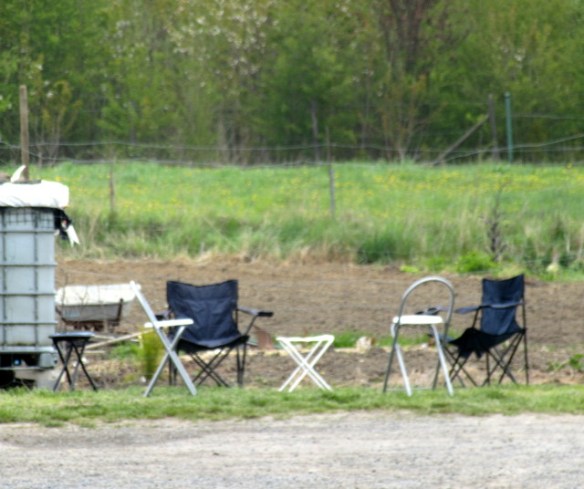 Copyright photo Kevin Mayne