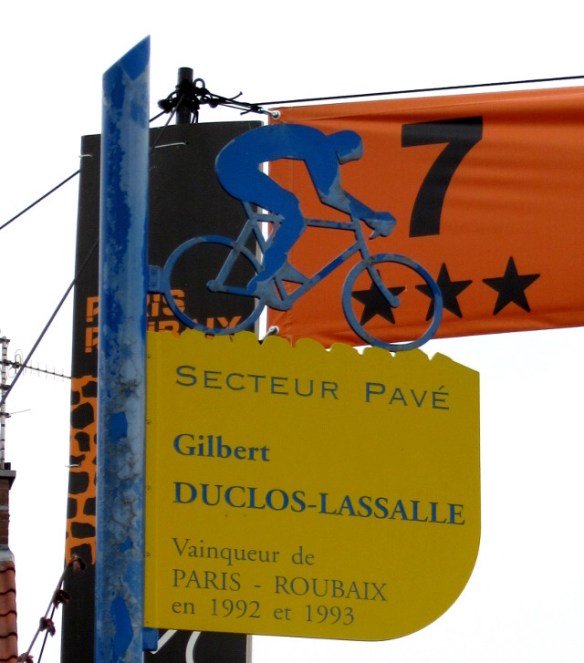 Copyright photo Kevin Mayne