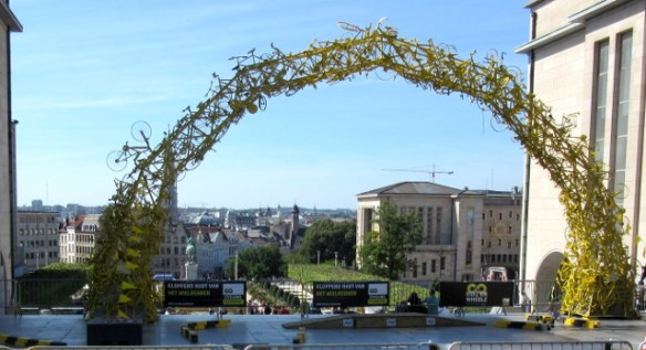 Copyright photo Kevin Mayne