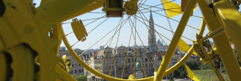 Copyright photo Kevin Mayne