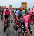 Copyright photography Kevin Mayne