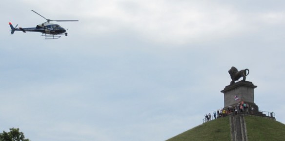 Copyright photography Kevin Mayne