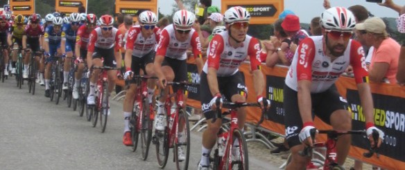 Copyright photography Kevin Mayne