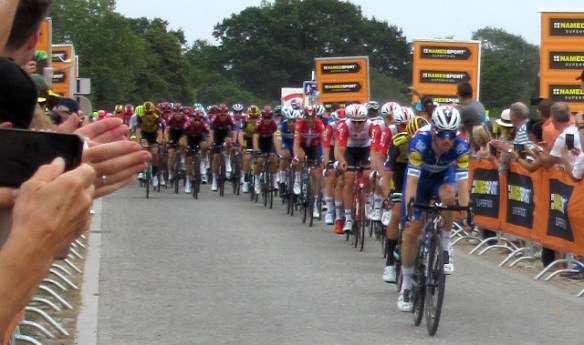 Copyright photography Kevin Mayne