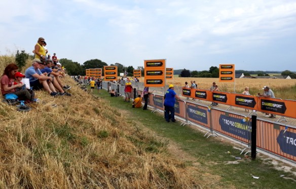 Copyright photography Kevin Mayne