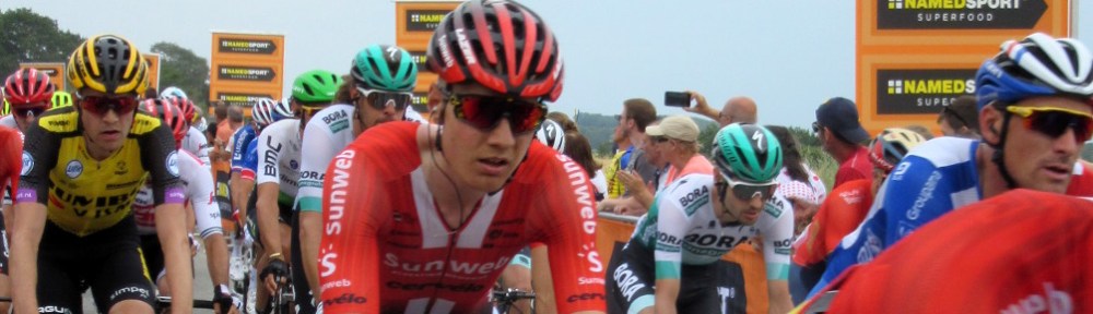 Copyright photography Kevin Mayne