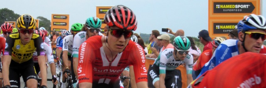 Copyright photography Kevin Mayne