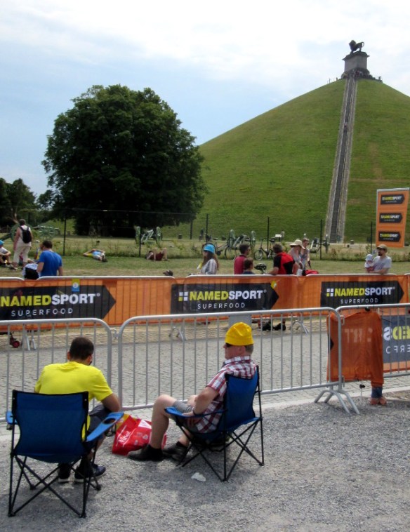 Copyright photography Kevin Mayne