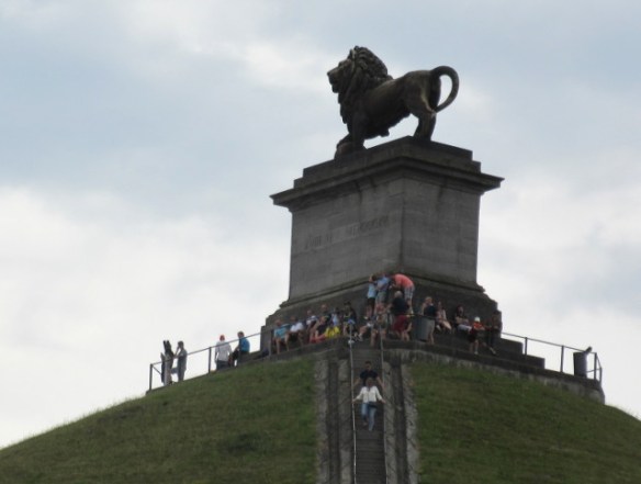 Copyright photography Kevin Mayne