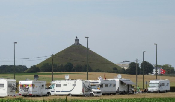 Copyright photography Kevin Mayne