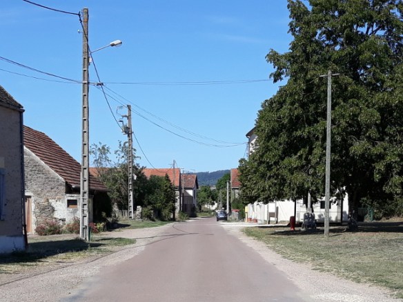 Copyright photo Kevin Mayne