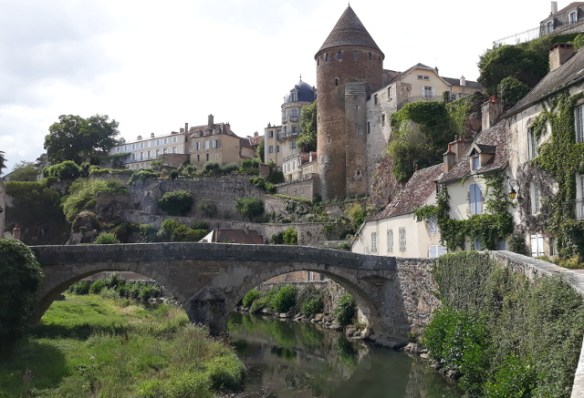 Copyright photo Kevin Mayne