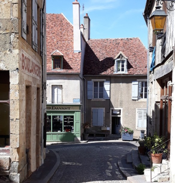 Copyright photo Kevin Mayne