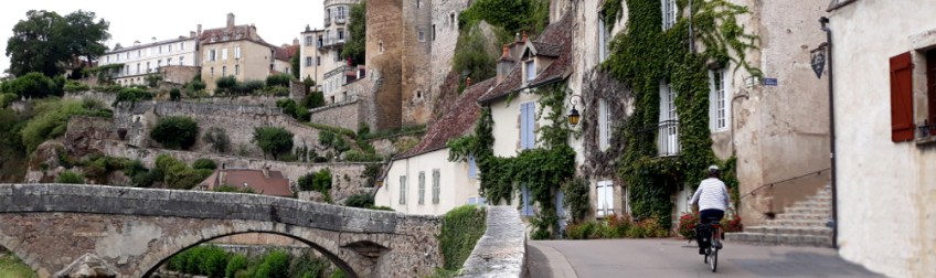 Copyright photo Kevin Mayne