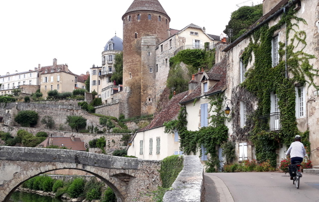 Copyright photo Kevin Mayne