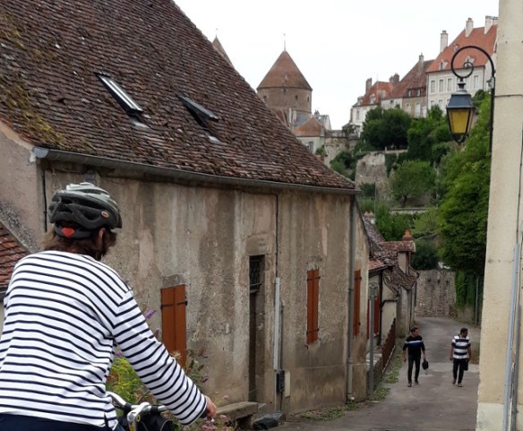 Copyright photo Kevin Mayne