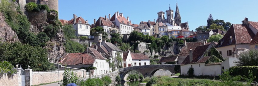 Copyright photo Kevin Mayne