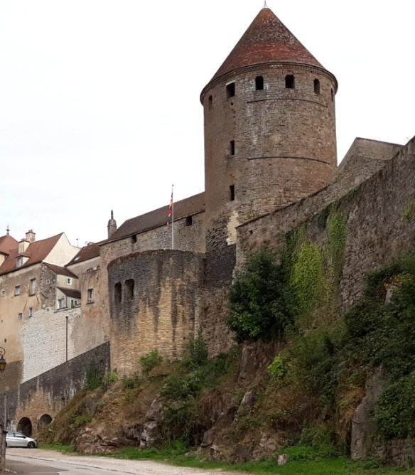 Copyright photo Kevin Mayne