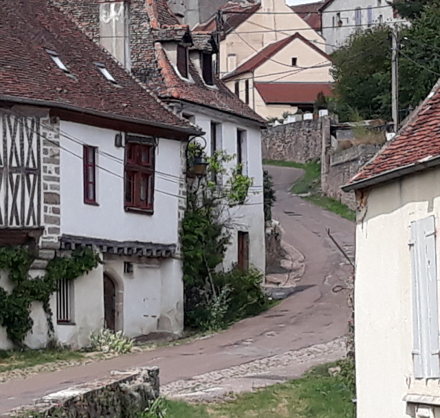 Copyright photo Kevin Mayne