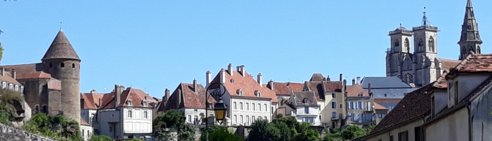 Copyright photo Kevin Mayne