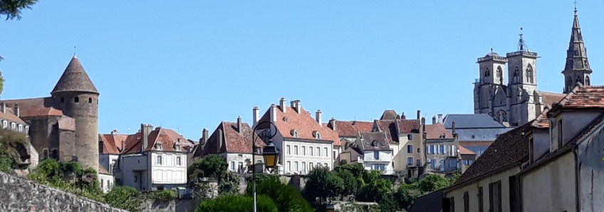 Copyright photo Kevin Mayne