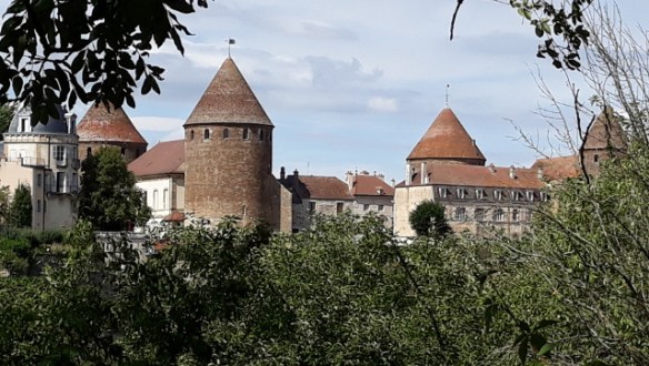 Copyright photo Kevin Mayne