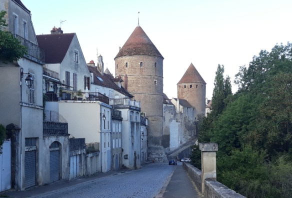 Copyright photo Kevin Mayne