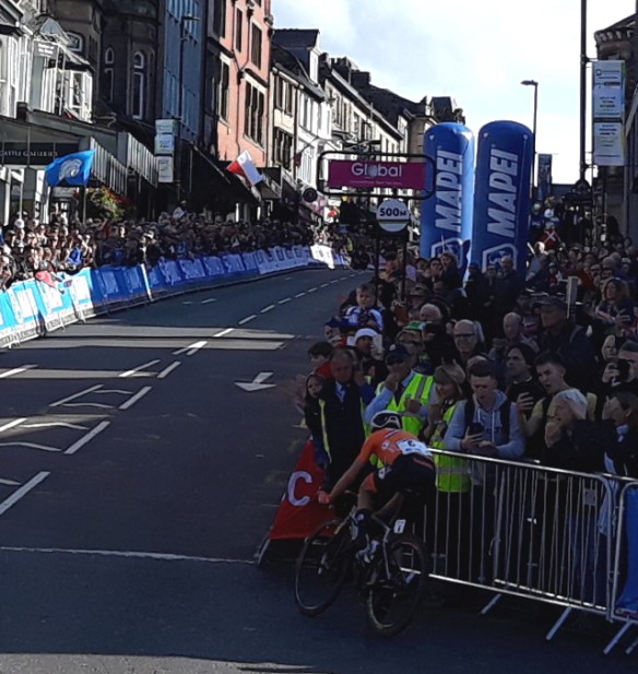 Copyright photography Kevin Mayne